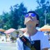 呼啦啦 (@yangzhao1818) Twitter profile photo