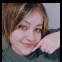 Leyla (@saida778827) 's Twitter Profile