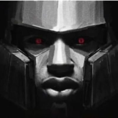 Ricky2709589231's profile picture. 