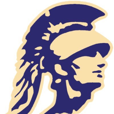 TBHSthrowers's profile picture. Troy Buchanan Throwers Meet info PR’s Meet Results Pics