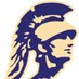 TBHS Throws (@tbhsthrowers) Twitter profile photo TBHS Throws (@tbhsthrowers) Twitter profile photo