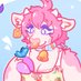 🩷 cream Δθ!! 🩷 (@sleepycowtails) Twitter profile photo 🩷 cream Δθ!! 🩷 (@sleepycowtails) Twitter profile photo