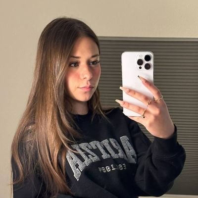 Sophie Rain Leak / Sophie Rain Spiderman Video #SophierainLeak #SophieRainLeaked #SophieRainSpidermanVideo #SophierainNude #SophieRainSextape 👇👇👇