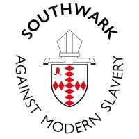 Reigate Archdeaconry Social Justice Focus (@rasjf3) 's Twitter Profile Photo Reigate Archdeaconry Social Justice Focus (@rasjf3) 's Twitter Profile Photo