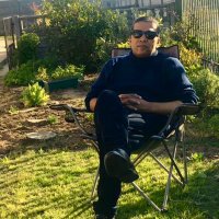 Dr K Wildschut OLD AGE Psychiatrist 🤾🏽♂️ (@drk_w1984) 's Twitter Profile