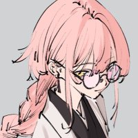 晚晚配音中💕聲音導演配音委託歡迎 (@wanwan_voice) 's Twitter Profile