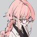 晚晚配音中💕聲音導演配音委託歡迎 (@wanwan_voice) Twitter profile photo 晚晚配音中💕聲音導演配音委託歡迎 (@wanwan_voice) Twitter profile photo