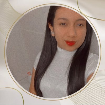 Sindygital_CM's profile picture. Community Manager | Gestión de comunidades y estrategias digitales para marcas y empresas.