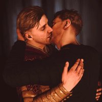 daily HANSRY ⚔️ (@henryhanscapon) 's Twitter Profile Photo daily HANSRY ⚔️ (@henryhanscapon) 's Twitter Profile Photo