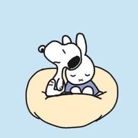 おっち🍪 (@to__o_chi) Twitter profile photo