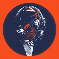 Virginia Football (@uvafootball) 's Twitter Profile