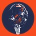 Virginia Football (@uvafootball) Twitter profile photo Virginia Football (@uvafootball) Twitter profile photo