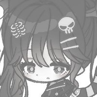 Gi💀 (@01a090) 's Twitter Profile Photo