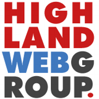 Highland Web Group (@webhighlands) 's Twitter Profile Photo