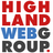 webhighlands's profile image