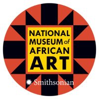 Smithsonian National Museum of African Art (@si_africanart) 's Twitter Profile