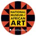 Smithsonian National Museum of African Art (@si_africanart) Twitter profile photo Smithsonian National Museum of African Art (@si_africanart) Twitter profile photo