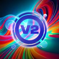 Get Funky Festival πͺ©β¨ (@getfunkyslc) 's Twitter Profile Photo Get Funky Festival πͺ©β¨ (@getfunkyslc) 's Twitter Profile Photo