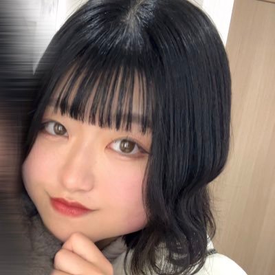 ガールズバー珠〖 @tama_omy 〗 のねねです🤍 いっぱい会いに来てください!!19:00~last⭐️飲み放題歌い放題❕¥3,000❕木曜休み🫧