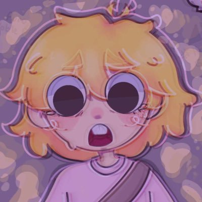 WilliamFoxさんのプロフィール画像