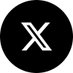 Kekius Maximus (@kekius_maxi8162) Twitter profile photo Kekius Maximus (@kekius_maxi8162) Twitter profile photo