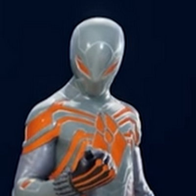 fusilador93343's profile picture. 