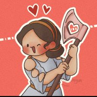 🔮🪬💜💙 (@wtfalbs) 's Twitter Profile