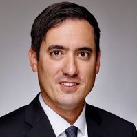 Dr Jeremy Meyer (@jeremymeyergva) 's Twitter Profile