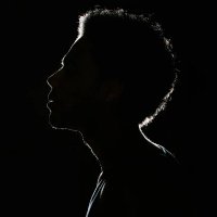 αlphα (@lbdvlp) 's Twitter Profile