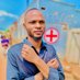Mike Anawej (@mikeanawej) Twitter profile photo Mike Anawej (@mikeanawej) Twitter profile photo