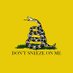 A New Day in America (@newdayinamerica) Twitter profile photo A New Day in America (@newdayinamerica) Twitter profile photo