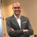Bernardo Savoi (@savoibernardo) Twitter profile photo Bernardo Savoi (@savoibernardo) Twitter profile photo
