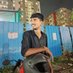 Abhishek Andure (@aa_abhiandure2) Twitter profile photo Abhishek Andure (@aa_abhiandure2) Twitter profile photo