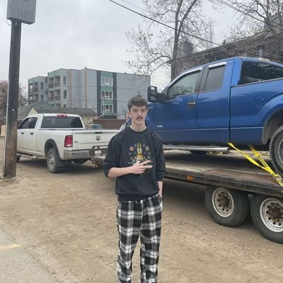 brencmrn's profile picture. great political takes 2nd to none