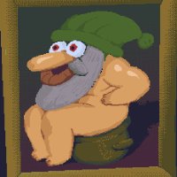 🄿🄾🄿🄶🄾🅄🅂 🧊🎲 (@popgous) 's Twitter Profile Photo 🄿🄾🄿🄶🄾🅄🅂 🧊🎲 (@popgous) 's Twitter Profile Photo