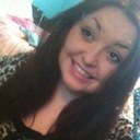 Beth Dunbar - @beth_dunbar - Twitter