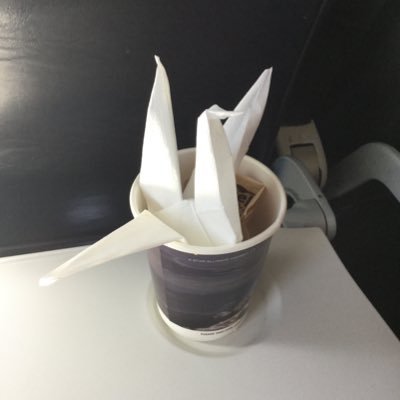 maths_Ruca's profile picture. 公理的集合論 set theory /  趣味で角換わり腰掛け銀を研究しています