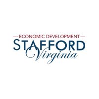 Stafford,VA Econ Dev (@staffordecondev) 's Twitter Profile Photo Stafford,VA Econ Dev (@staffordecondev) 's Twitter Profile Photo