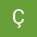 Çiçek Deren (@cicekderen22871) Twitter profile photo Çiçek Deren (@cicekderen22871) Twitter profile photo