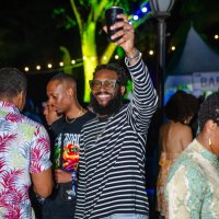 Pops® (@popartshaw) 's Twitter Profile