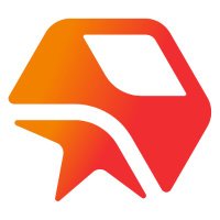 Newsletter Marketing Summit (@thenmsummit) 's Twitter Profile