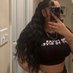 Mrs.$$$ 🎀 (@thereallivi_) Twitter profile photo Mrs.$$$ 🎀 (@thereallivi_) Twitter profile photo