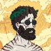 Mr. Grade 🟡 (@mrgrade3) Twitter profile photo Mr. Grade 🟡 (@mrgrade3) Twitter profile photo