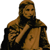 β β β π¨π΄ππΎπ½ πππ°π²πΊπ΄π½. (@swordofbracken) 's Twitter Profile Photo β β β π¨π΄ππΎπ½ πππ°π²πΊπ΄π½. (@swordofbracken) 's Twitter Profile Photo