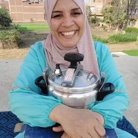 العميد العميد (@rjrjamh) 's Twitter Profile