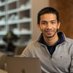 Srini Sunil (@srini_sunil_) Twitter profile photo Srini Sunil (@srini_sunil_) Twitter profile photo