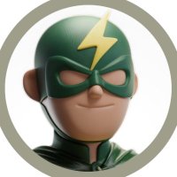 Marketing Momentum Lab (@momentumlabz) 's Twitter Profile Photo Marketing Momentum Lab (@momentumlabz) 's Twitter Profile Photo