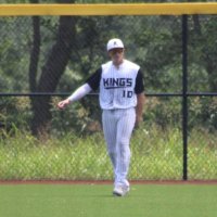 Nolan Pfannenstiel (@pfann47548nolan) 's Twitter Profile