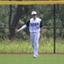 Nolan Pfannenstiel (@pfann47548nolan) Twitter profile photo Nolan Pfannenstiel (@pfann47548nolan) Twitter profile photo