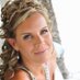 Saira Graham (@graham_saira) Twitter profile photo Saira Graham (@graham_saira) Twitter profile photo